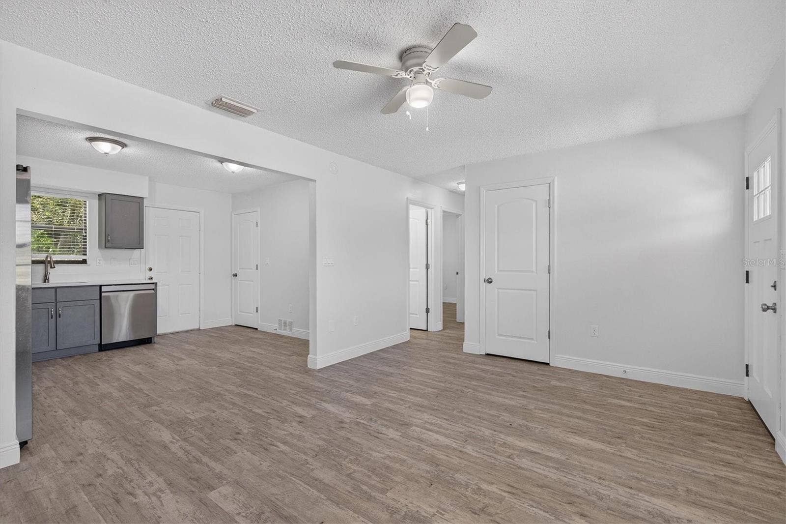 10430 CHALMER STREET, Spring Hill, FL 34608 10430 CHALMER STREET, Spring Hill, FL 34608