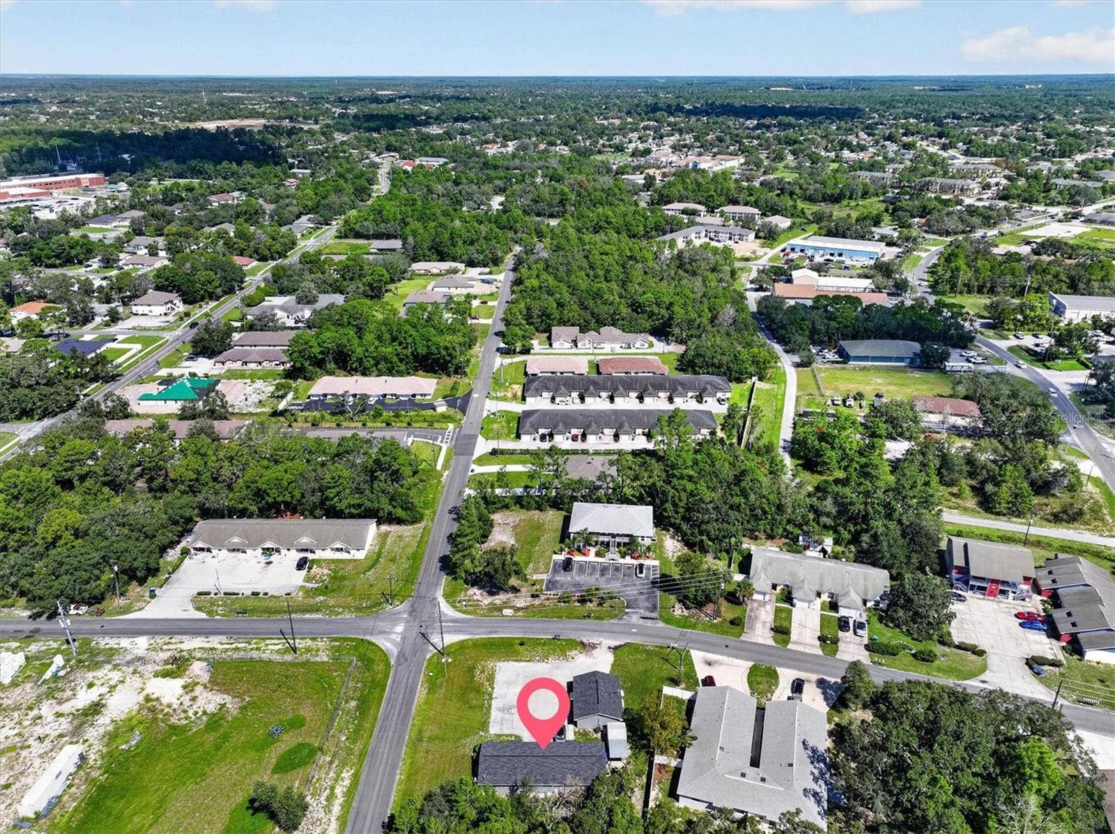 10430 CHALMER STREET, Spring Hill, FL 34608 10430 CHALMER STREET, Spring Hill, FL 34608