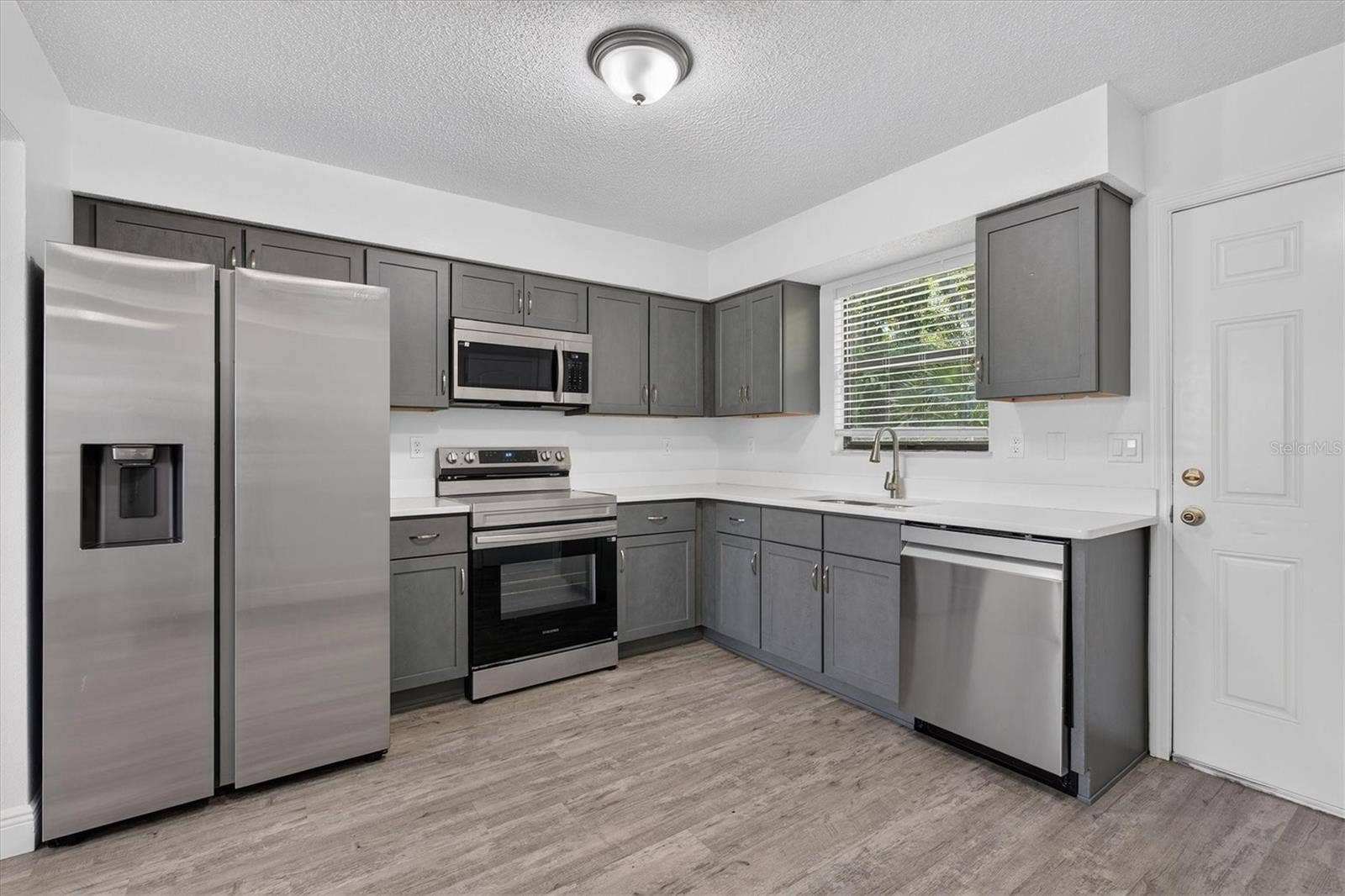 10430 CHALMER STREET, Spring Hill, FL 34608 10430 CHALMER STREET, Spring Hill, FL 34608