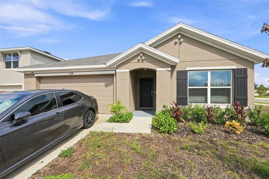 Property photo for 13198 MYLION WAY, Spring Hill, FL