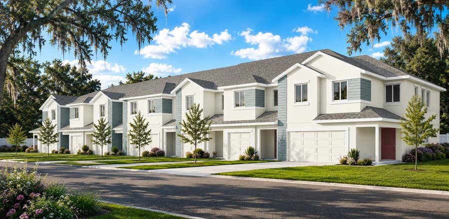 Property photo for 11371 BRILEY MAY WAY, Riverview, FL