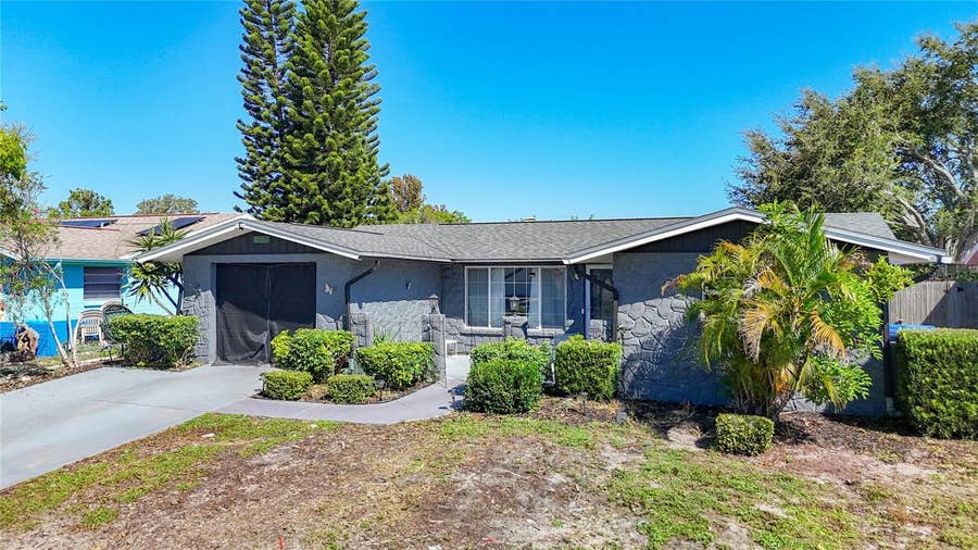 Property photo for 7305 SAN CARLOS DRIVE, Port Richey, FL