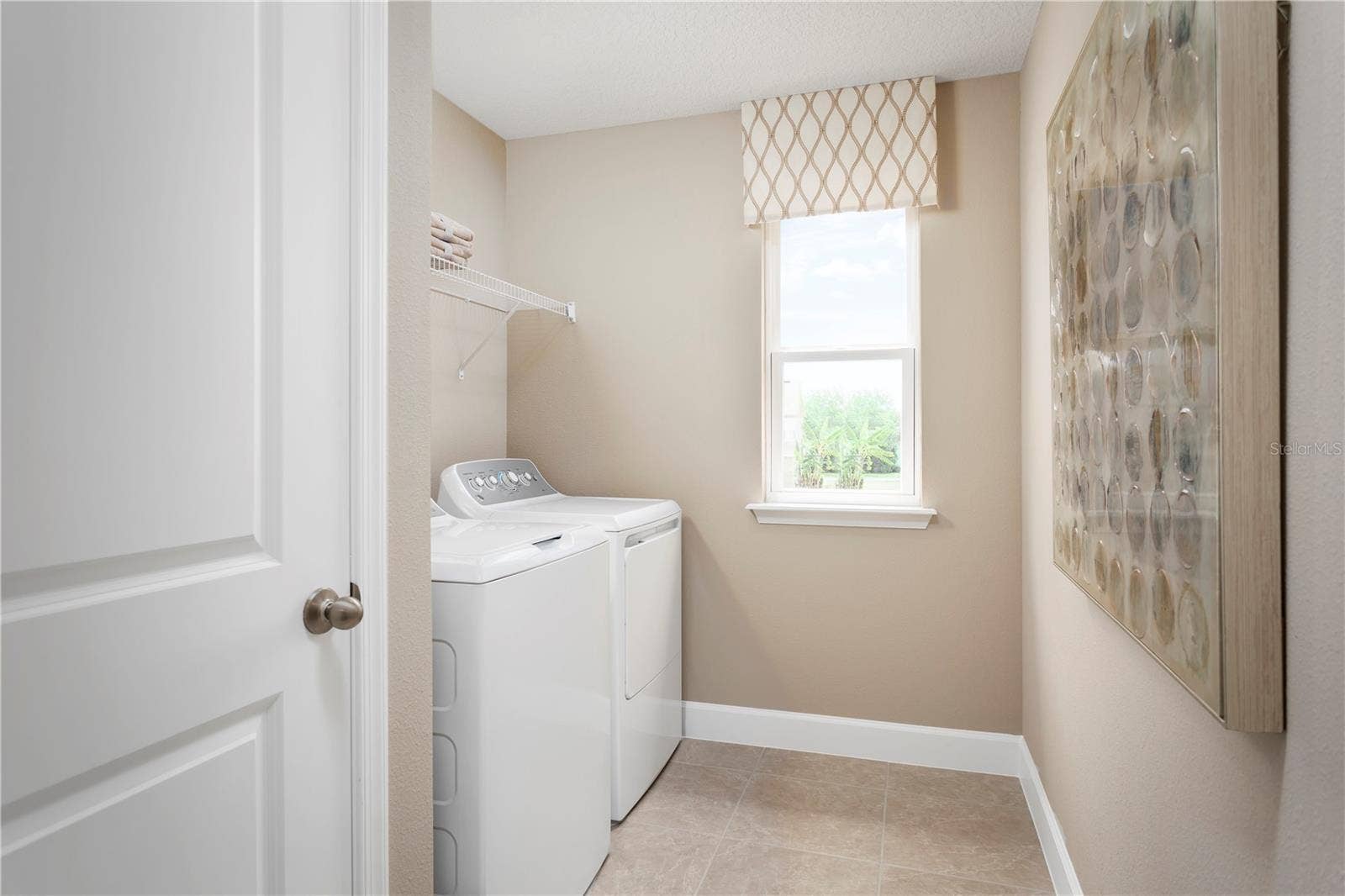 11161 NELLIE CROSSING CIRCLE, Clermont, FL 34711 11161 NELLIE CROSSING CIRCLE, Clermont, FL 34711