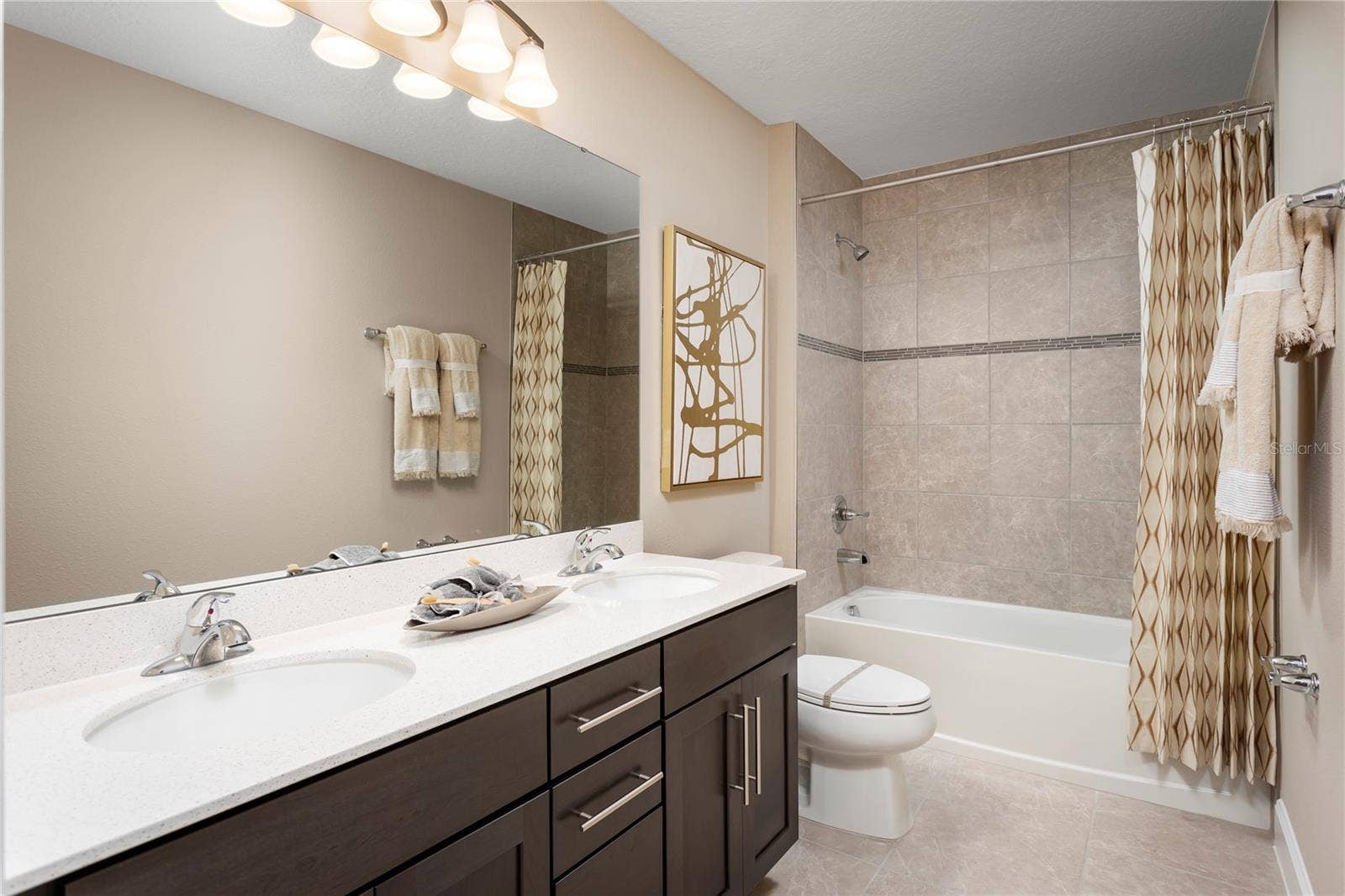 11161 NELLIE CROSSING CIRCLE, Clermont, FL 34711 11161 NELLIE CROSSING CIRCLE, Clermont, FL 34711