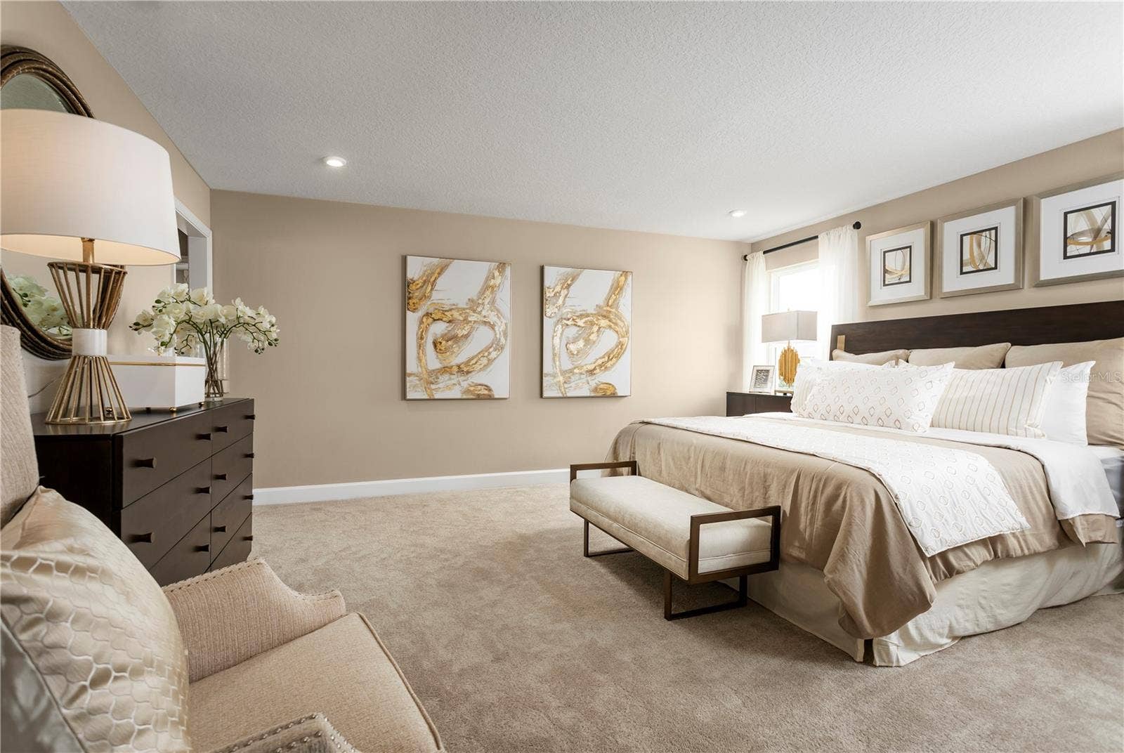 11161 NELLIE CROSSING CIRCLE, Clermont, FL 34711 11161 NELLIE CROSSING CIRCLE, Clermont, FL 34711