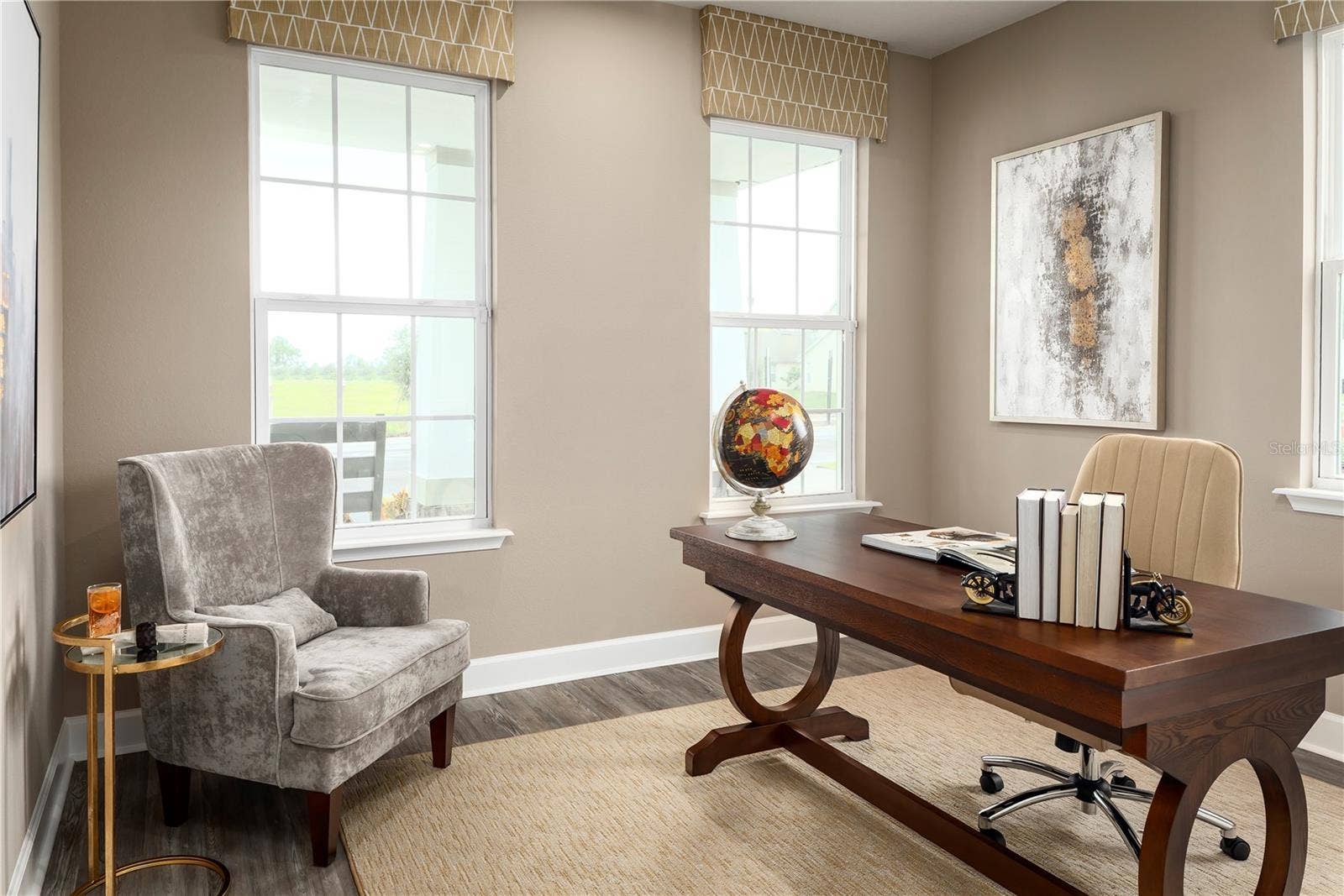 11161 NELLIE CROSSING CIRCLE, Clermont, FL 34711 11161 NELLIE CROSSING CIRCLE, Clermont, FL 34711