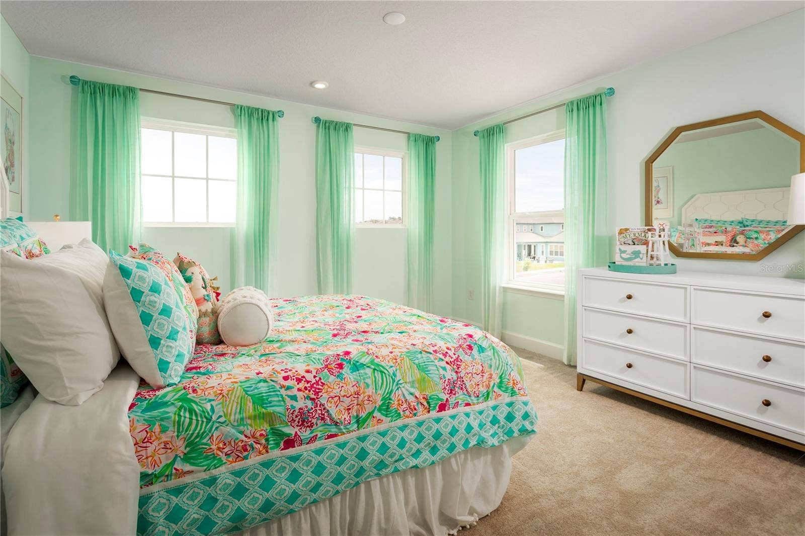 11161 NELLIE CROSSING CIRCLE, Clermont, FL 34711 11161 NELLIE CROSSING CIRCLE, Clermont, FL 34711