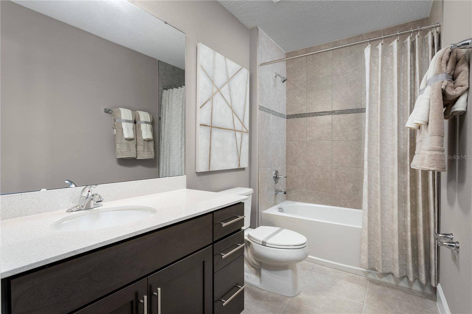 11161 NELLIE CROSSING CIRCLE, Clermont, FL 34711 11161 NELLIE CROSSING CIRCLE, Clermont, FL 34711