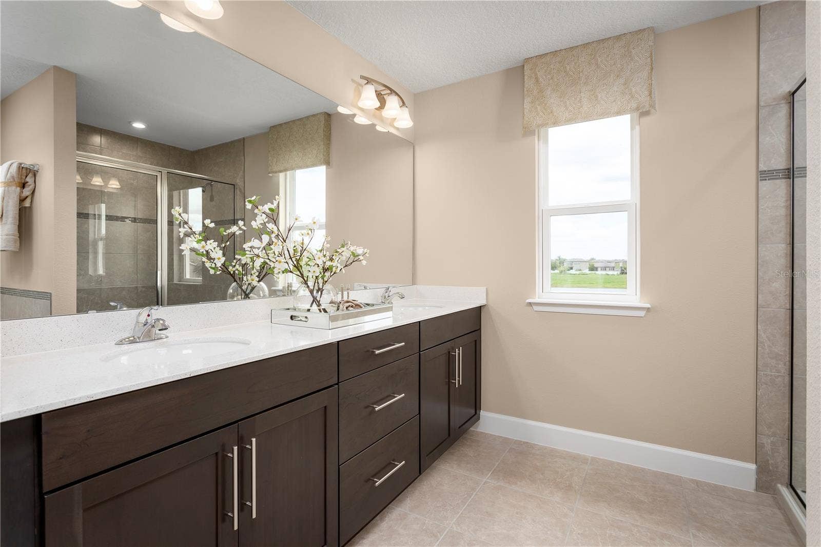 11161 NELLIE CROSSING CIRCLE, Clermont, FL 34711 11161 NELLIE CROSSING CIRCLE, Clermont, FL 34711
