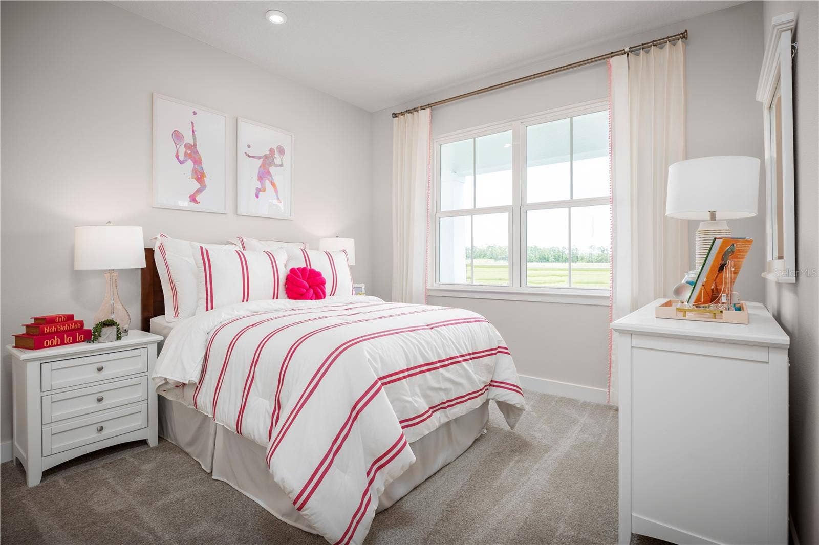 11193 NELLIE CROSSING CIRCLE, Clermont, FL 34711 11193 NELLIE CROSSING CIRCLE, Clermont, FL 34711
