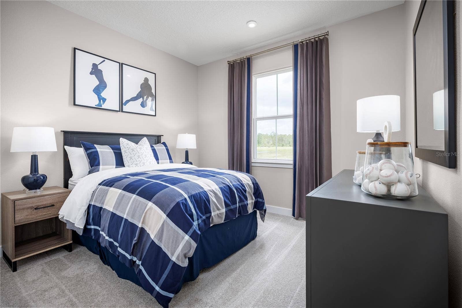11193 NELLIE CROSSING CIRCLE, Clermont, FL 34711 11193 NELLIE CROSSING CIRCLE, Clermont, FL 34711
