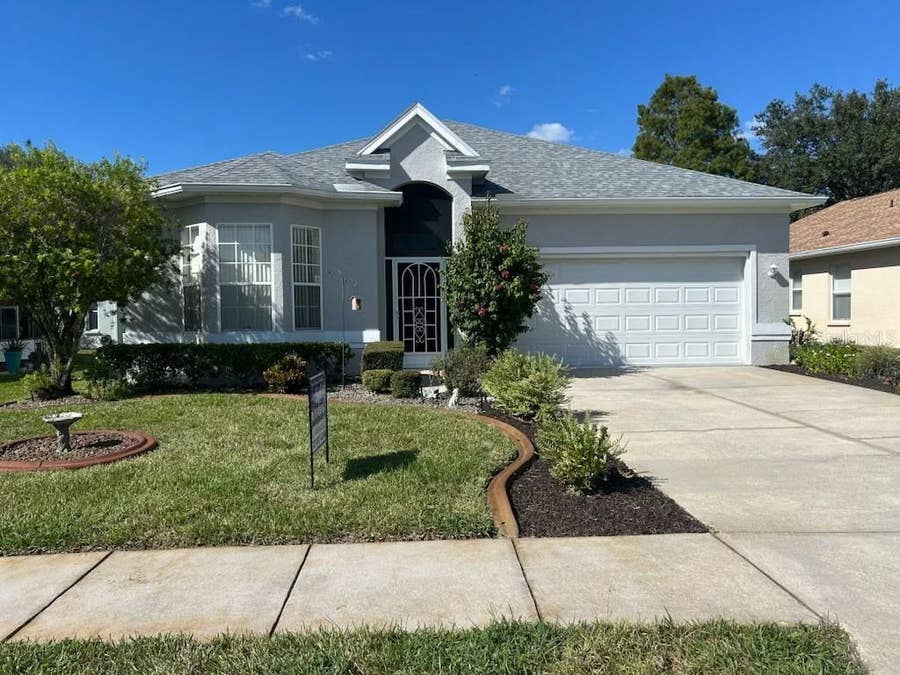Property photo for New Port Richey, FL