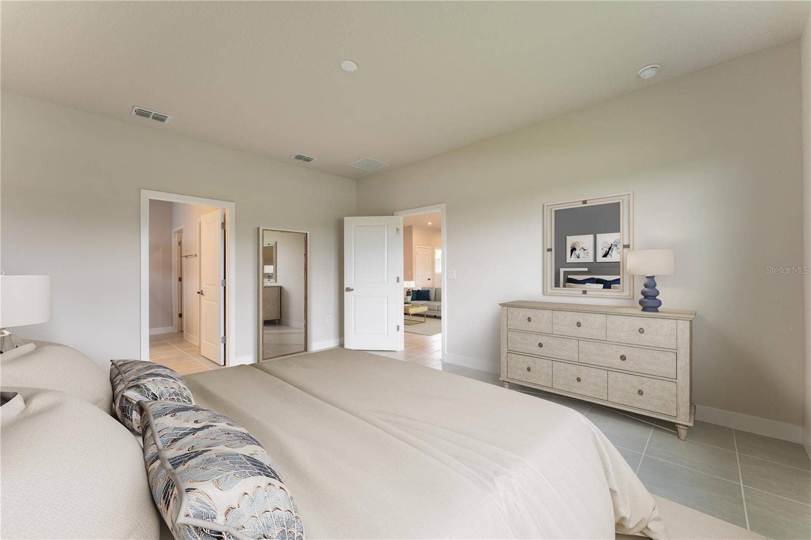11118 NELLIE CROSSING CIRCLE, Clermont, FL 34711 11118 NELLIE CROSSING CIRCLE, Clermont, FL 34711
