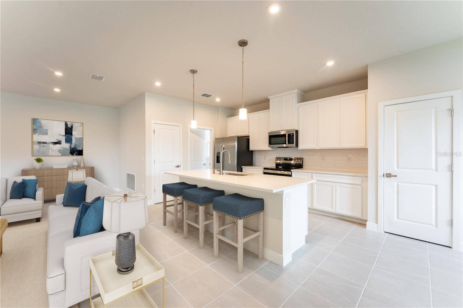 11118 NELLIE CROSSING CIRCLE, Clermont, FL 34711 11118 NELLIE CROSSING CIRCLE, Clermont, FL 34711