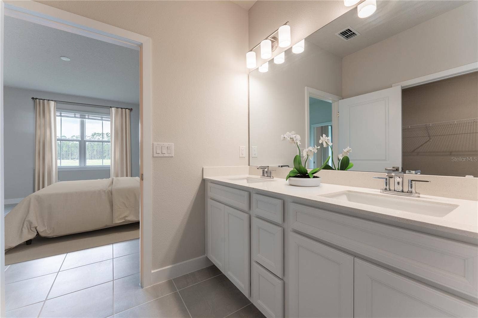 11118 NELLIE CROSSING CIRCLE, Clermont, FL 34711 11118 NELLIE CROSSING CIRCLE, Clermont, FL 34711