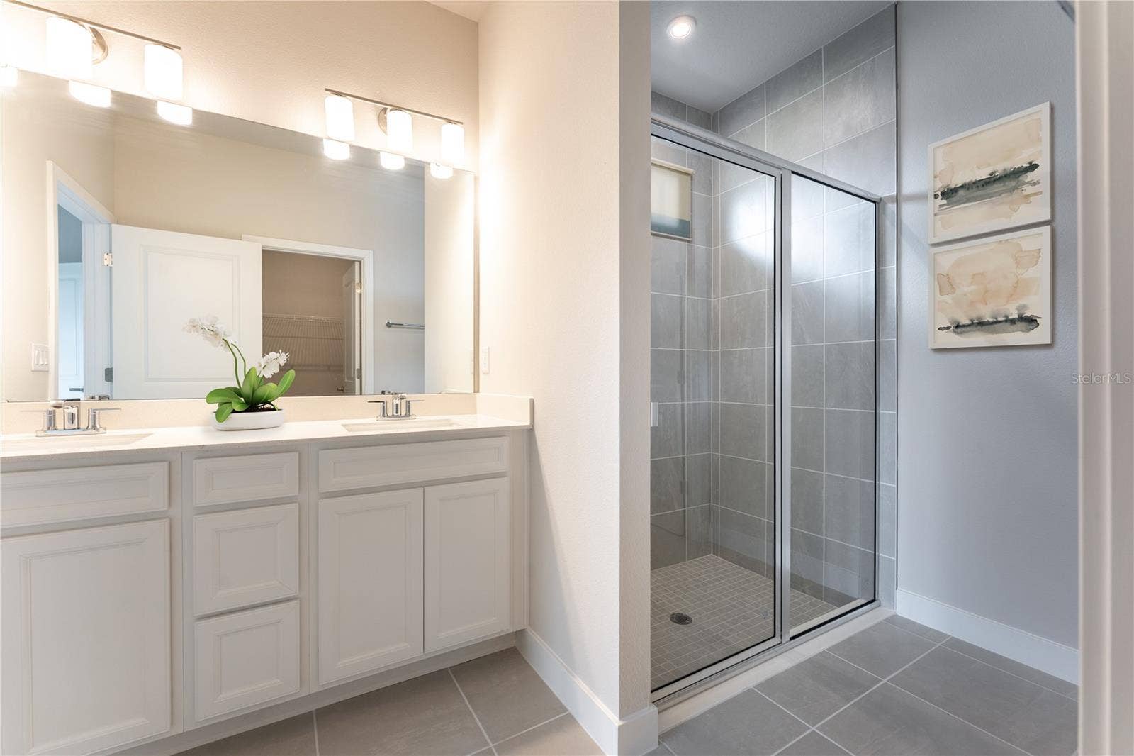 11118 NELLIE CROSSING CIRCLE, Clermont, FL 34711 11118 NELLIE CROSSING CIRCLE, Clermont, FL 34711