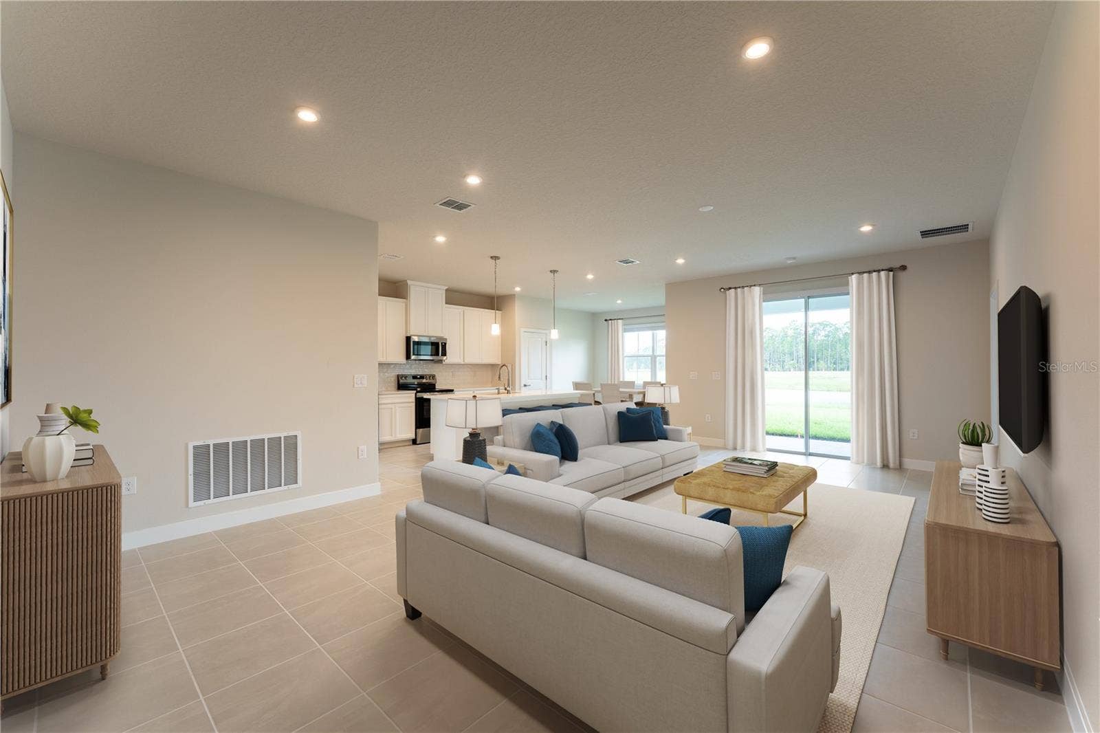 11118 NELLIE CROSSING CIRCLE, Clermont, FL 34711 11118 NELLIE CROSSING CIRCLE, Clermont, FL 34711