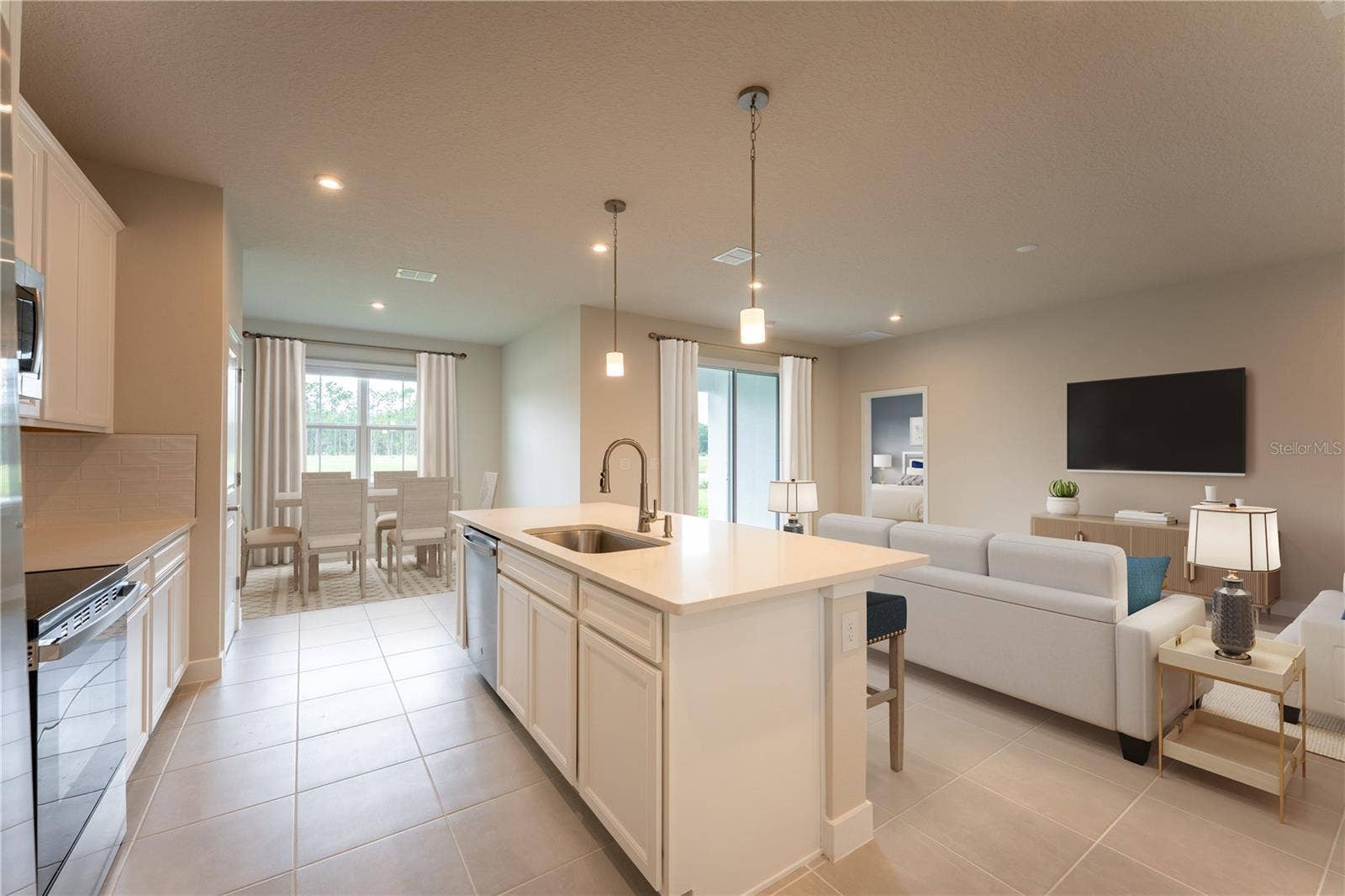 11118 NELLIE CROSSING CIRCLE, Clermont, FL 34711 11118 NELLIE CROSSING CIRCLE, Clermont, FL 34711