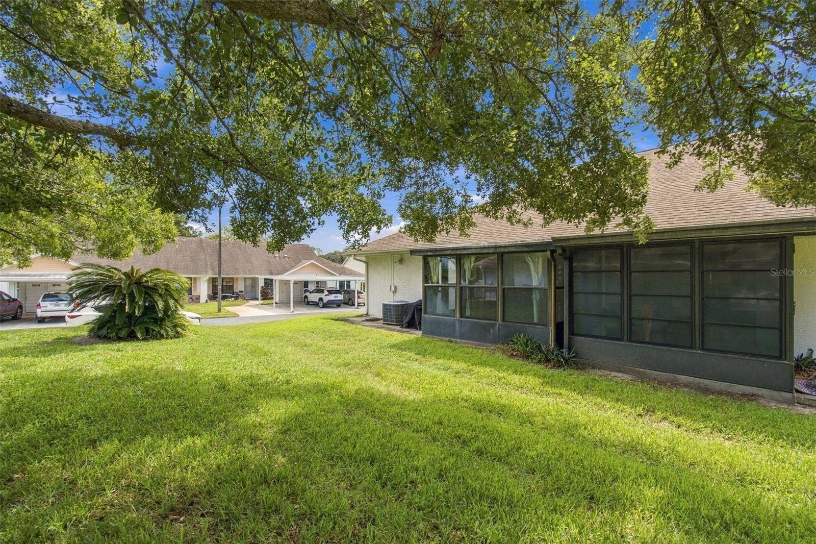 7610 OAKMONT LANE, New Port Richey, FL 34654