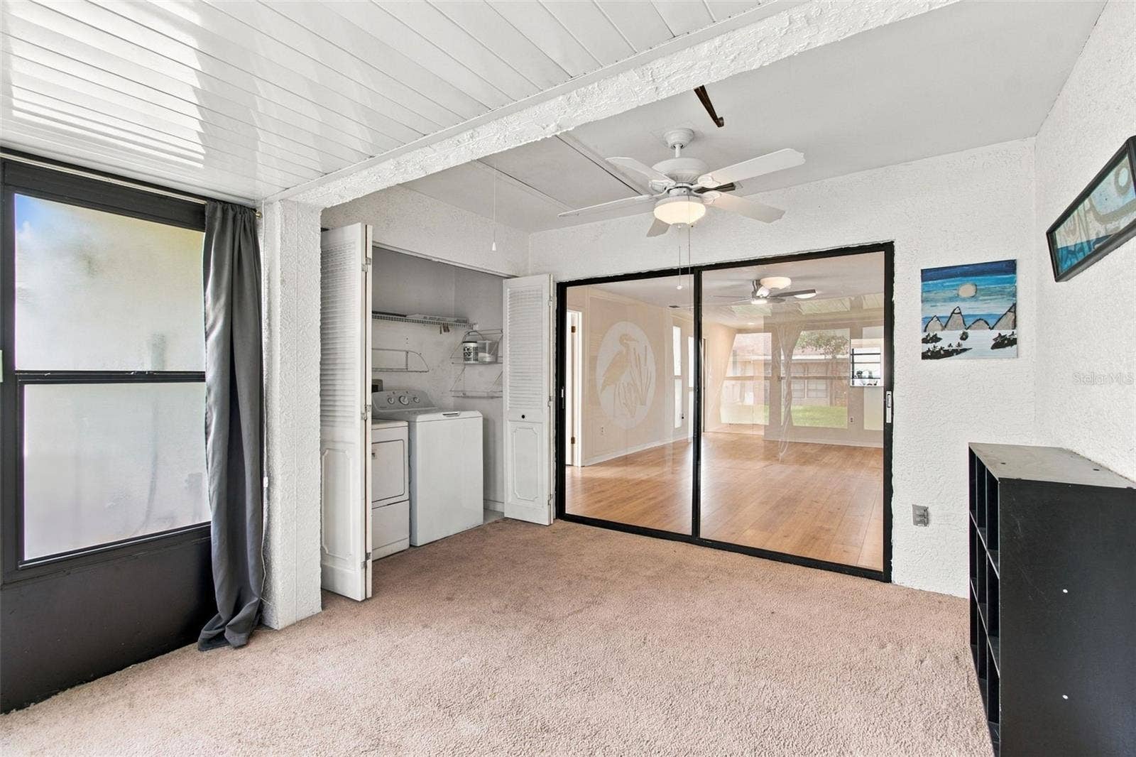 7610 OAKMONT LANE, New Port Richey, FL 34654