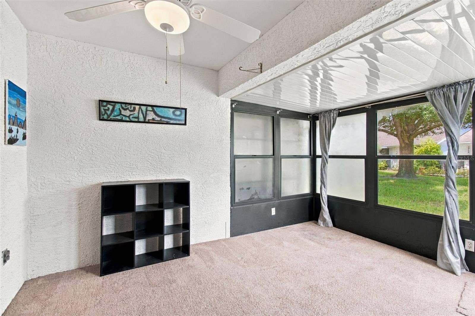 Florida Rm FLEX Space