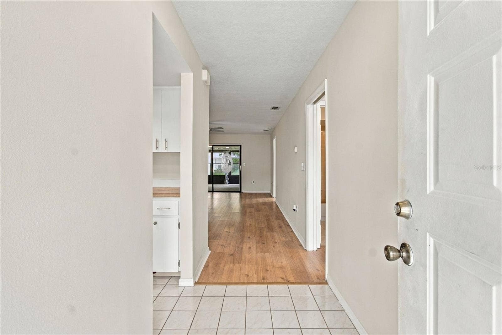 7610 OAKMONT LANE, New Port Richey, FL 34654