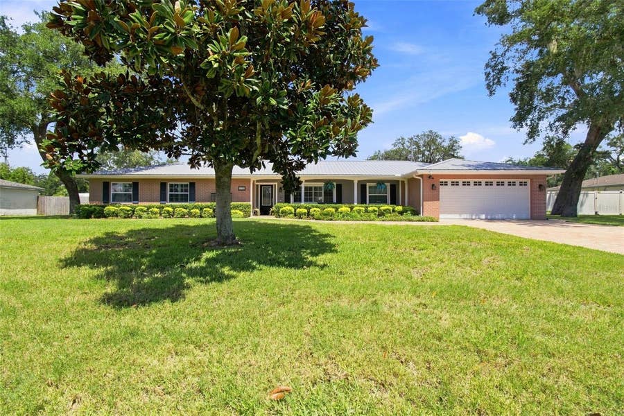 Property photo for 610 HITCHING POST DRIVE, Brandon, FL