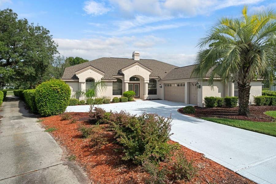 Property photo for 9463 SAVANNAH COURT, Weeki Wachee, FL