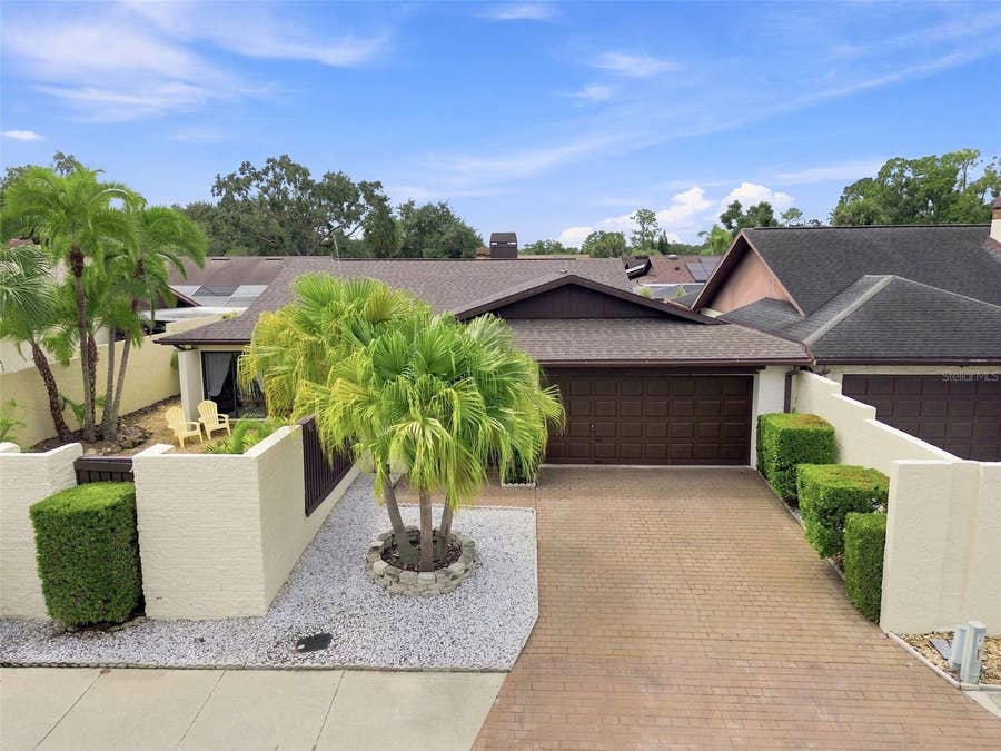 Property photo for 5005 PALOMA DRIVE, Tampa, FL