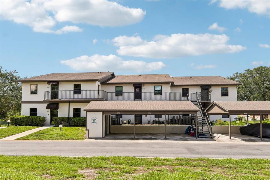Property photo for 6413 RIVER LODGE LANE, Weeki Wachee, FL