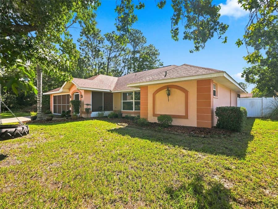 Property photo for 11154 TUSCANNY AVENUE, Spring Hill, FL