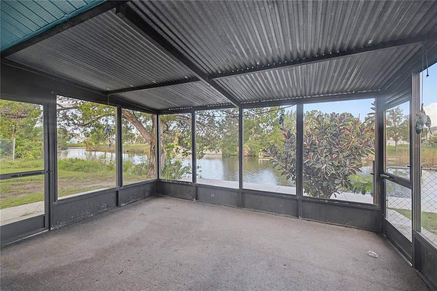 Property photo for 3191 SHOAL LINE BOULEVARD, Hernando Beach, FL