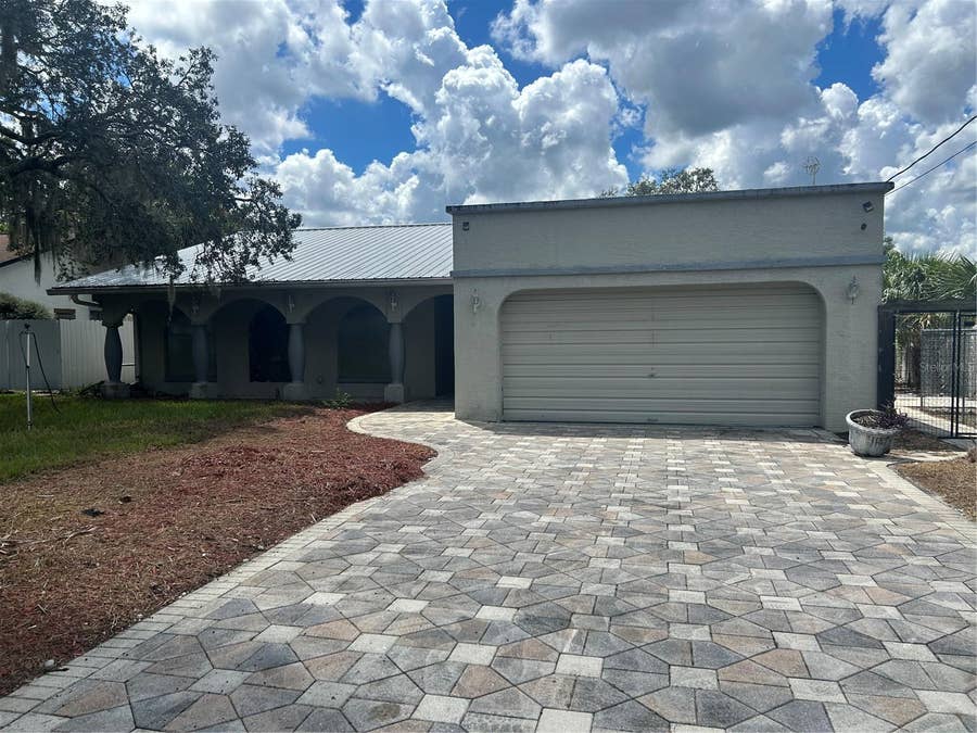 Property photo for 4163 RAMONA DRIVE, Spring Hill, FL