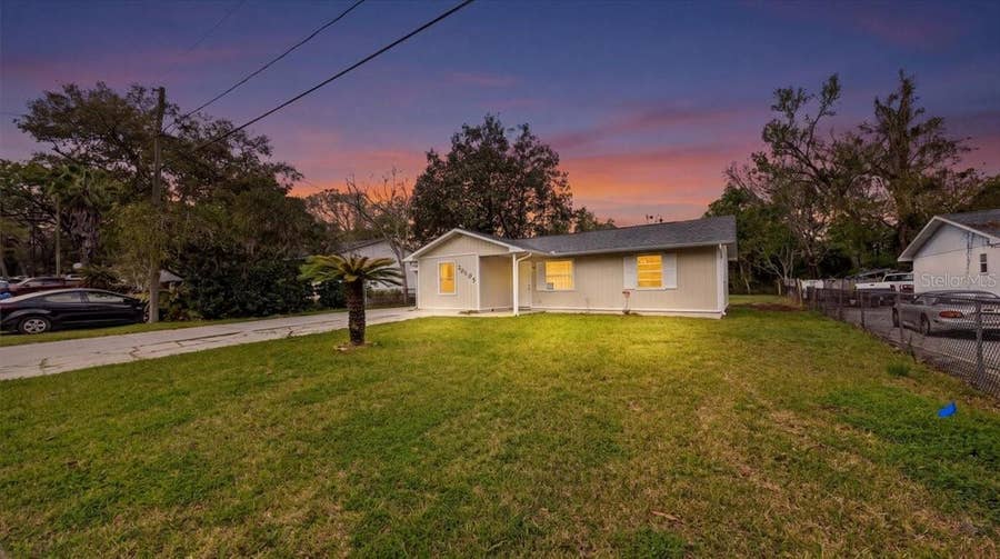Property photo for 20105 SUNCREST DRIVE, Brooksville, FL