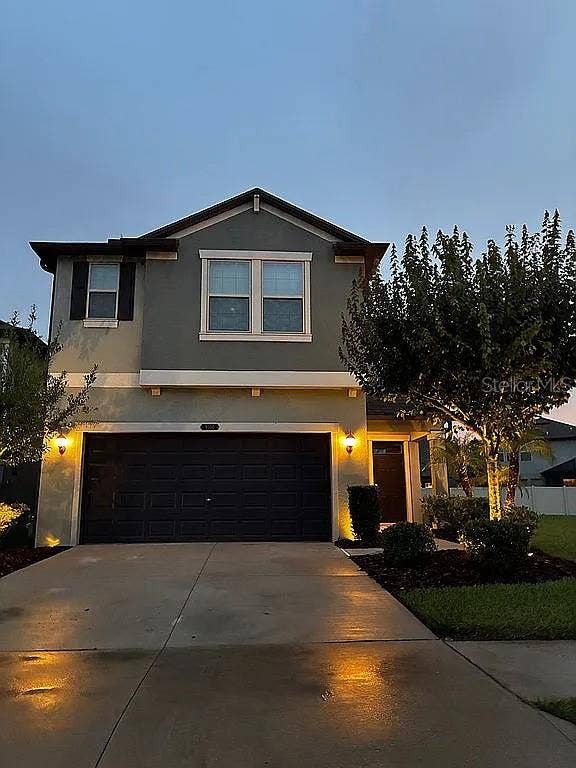 Property photo for 9100 SHADYSIDE LANE, Land O Lakes, FL