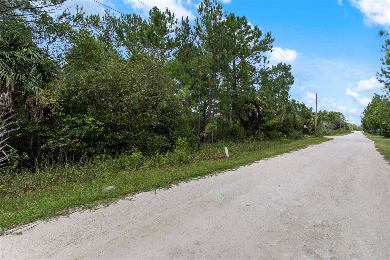 18399 RAMSEY ROAD, Weeki Wachee, FL 34614