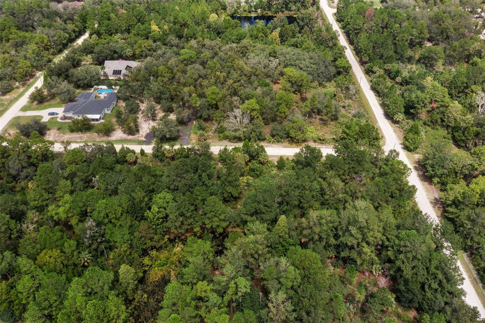 18399 RAMSEY ROAD, Weeki Wachee, FL 34614