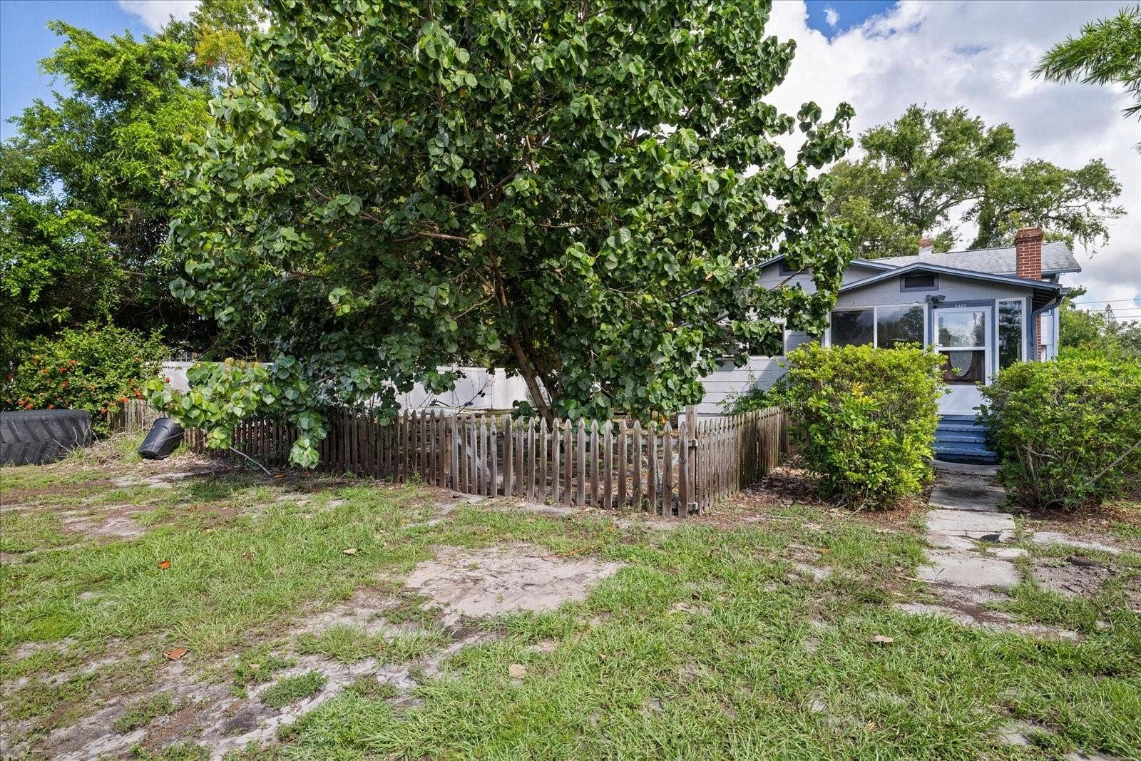 5401 21ST AVENUE S, Gulfport, FL 33707 5401 21ST AVENUE S, Gulfport, FL 33707