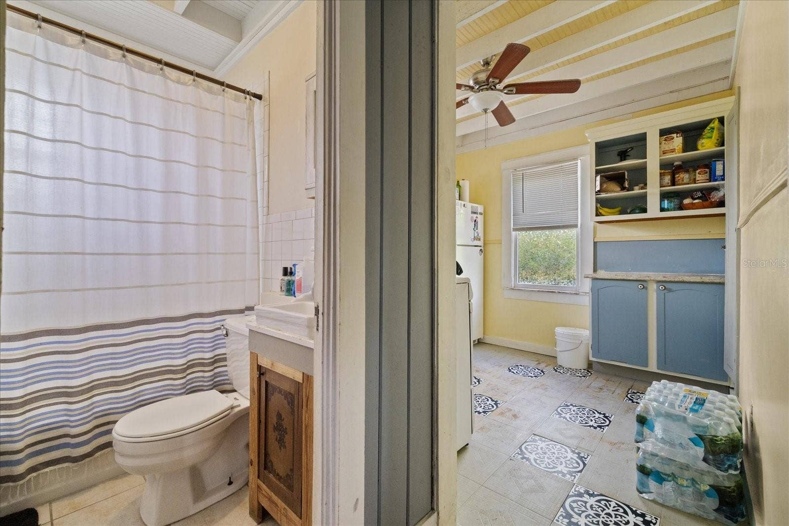 5401 21ST AVENUE S, Gulfport, FL 33707 5401 21ST AVENUE S, Gulfport, FL 33707