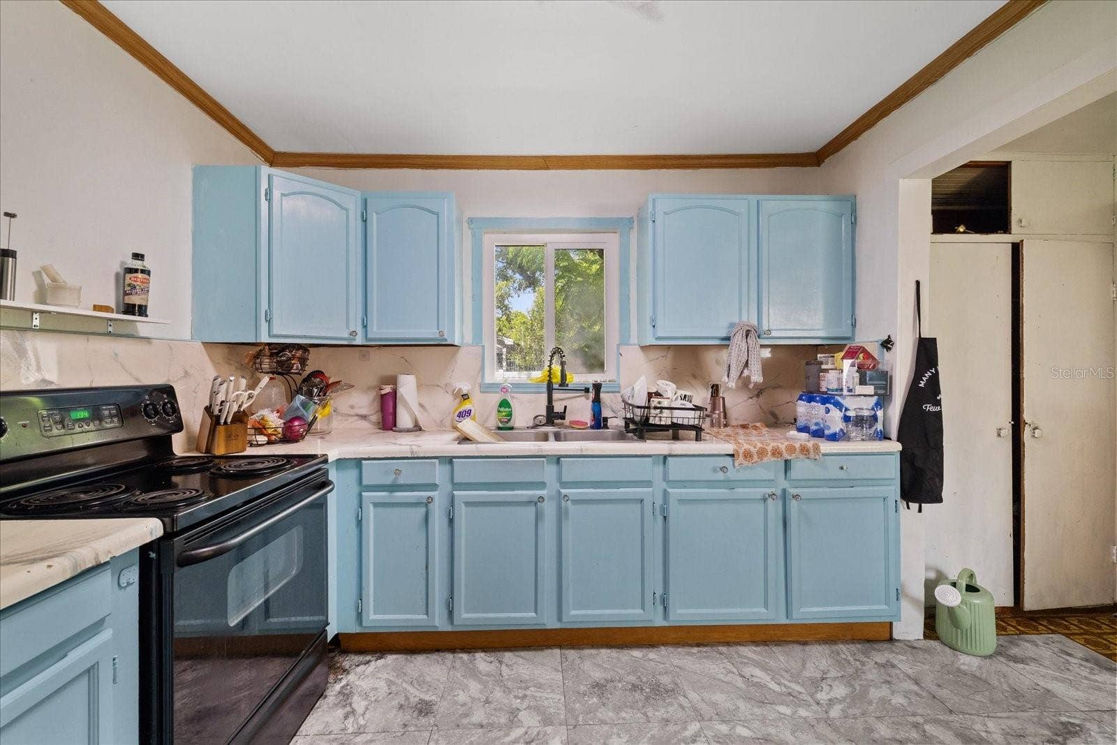 5401 21ST AVENUE S, Gulfport, FL 33707 5401 21ST AVENUE S, Gulfport, FL 33707