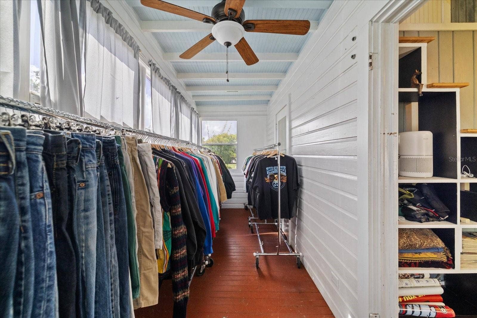 5401 21ST AVENUE S, Gulfport, FL 33707 5401 21ST AVENUE S, Gulfport, FL 33707