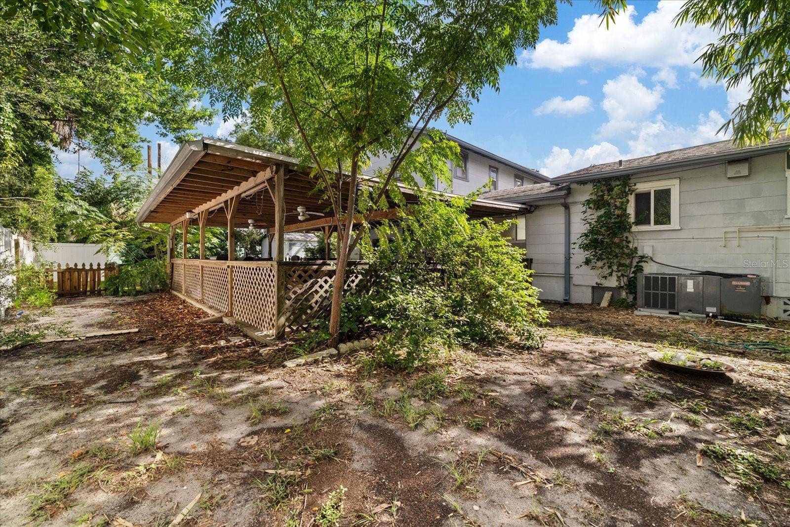 5401 21ST AVENUE S, Gulfport, FL 33707 5401 21ST AVENUE S, Gulfport, FL 33707