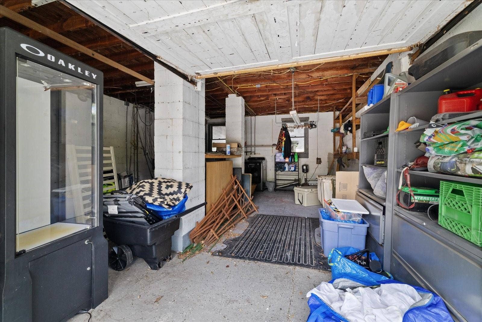 5401 21ST AVENUE S, Gulfport, FL 33707 5401 21ST AVENUE S, Gulfport, FL 33707