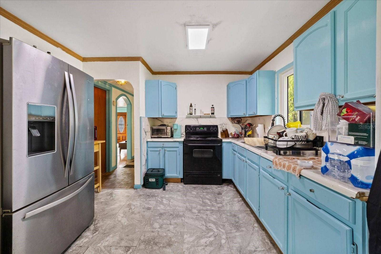 5401 21ST AVENUE S, Gulfport, FL 33707 5401 21ST AVENUE S, Gulfport, FL 33707