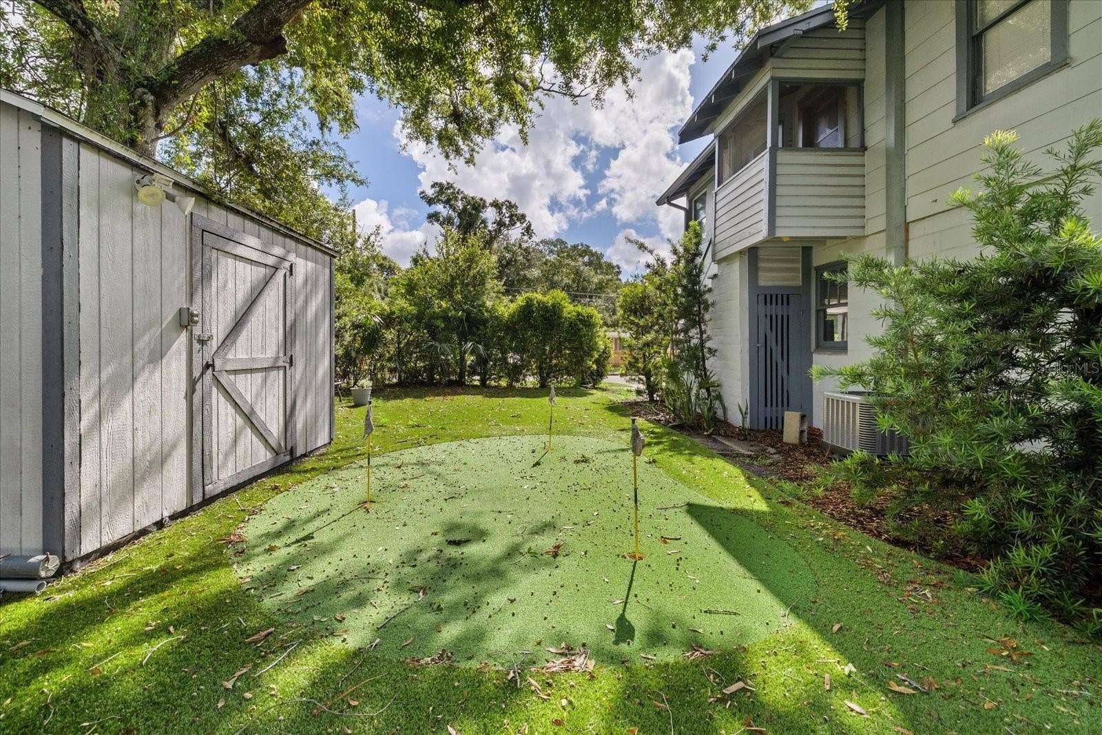 5401 21ST AVENUE S, Gulfport, FL 33707 5401 21ST AVENUE S, Gulfport, FL 33707