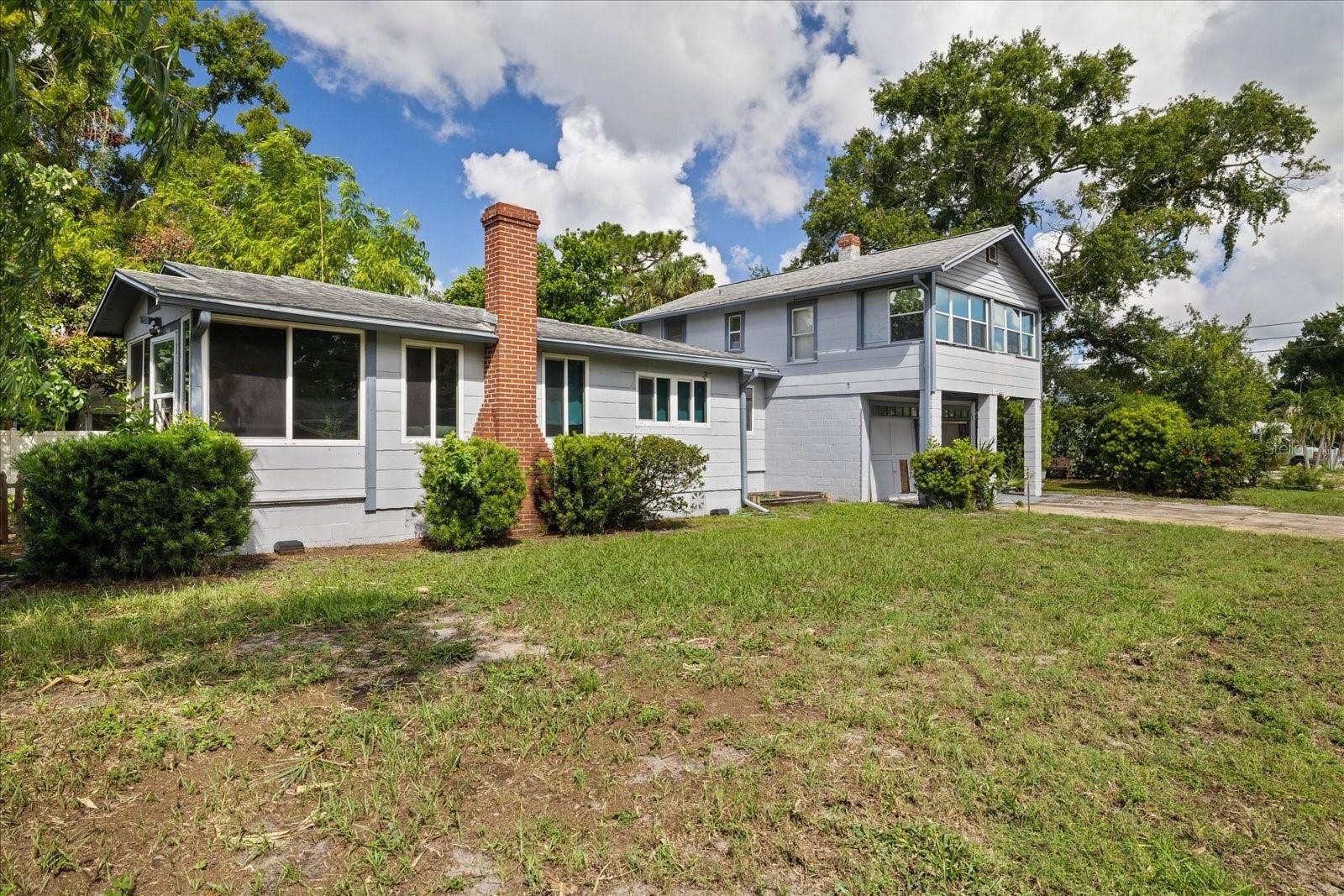 5401 21ST AVENUE S, Gulfport, FL 33707 5401 21ST AVENUE S, Gulfport, FL 33707
