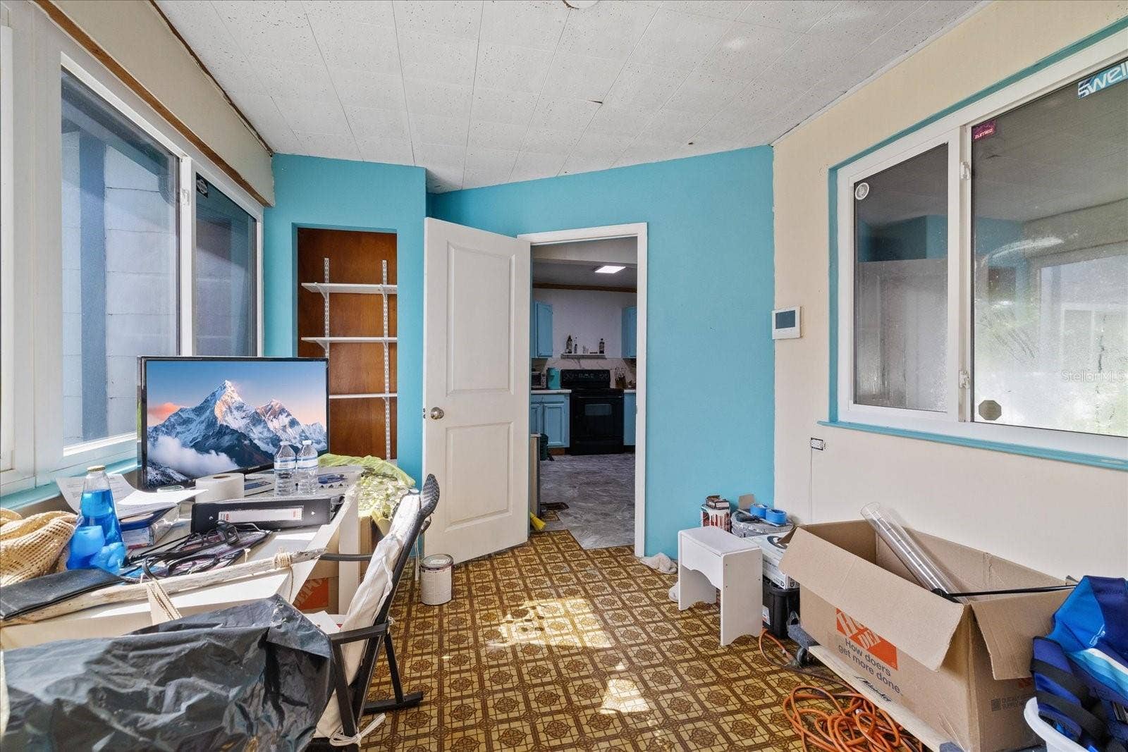 5401 21ST AVENUE S, Gulfport, FL 33707 5401 21ST AVENUE S, Gulfport, FL 33707