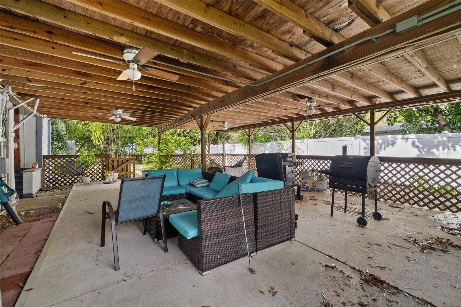 5401 21ST AVENUE S, Gulfport, FL 33707 5401 21ST AVENUE S, Gulfport, FL 33707