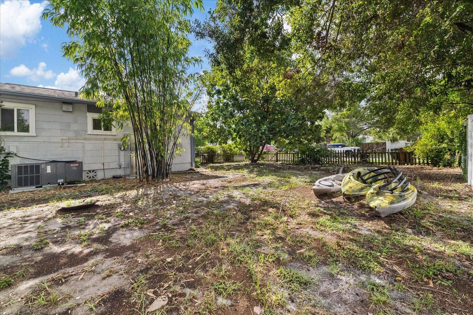 5401 21ST AVENUE S, Gulfport, FL 33707 5401 21ST AVENUE S, Gulfport, FL 33707