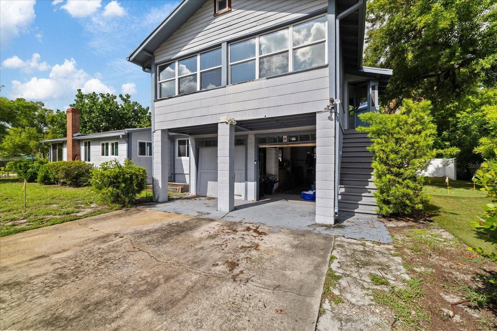 5401 21ST AVENUE S, Gulfport, FL 33707 5401 21ST AVENUE S, Gulfport, FL 33707